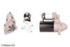 AINDE CGB-53077 Starter